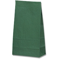 gdhjn@p܁@Nn@O[@mDU@