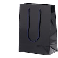 gdhjn@񂰎܁@uCgobO@@s|