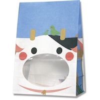 gdhjn@p܁@pbNobO@EV@rPe@