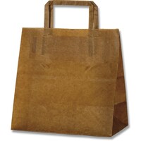 gdhjn@[܁@^Cv@vs|r@PO