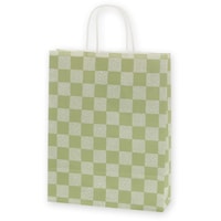 gdhjn@񂰎܁@QT`[obO@lrP