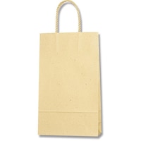 gdhjn@񂰎܁@X[XobO@Sˁ@i`