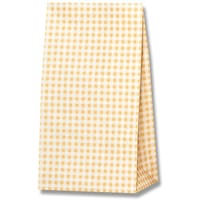 gdhjn@p܁@t@V[obO@NMKQ