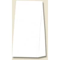 gdhjn@p܁@t@V[obO@n@rr