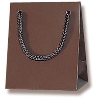 gdhjn@񂰎܁@uCgobO@`Ru