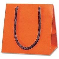 gdhjn@񂰎܁@uCgobO@cIW