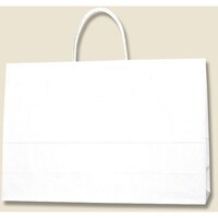 gdhjn@񂰎܁@X[XobO@n@x