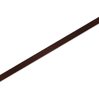 gdhjn@VOTe{@RRA@X~QO