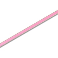 �g�d�h�j�n�@�J�[�����{���@�s���N�@�U�~�R�O