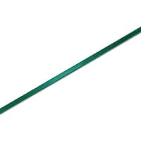 gdhjn@VOTe{@wO[@U~QO