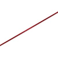 gdhjn@VOTe{@RCAJ@R~Q