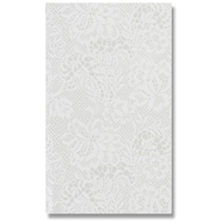 gdhjn@noo܁@NX^pbN@C[X@Sr@TO@OOUVVTSQU@P܁iTOj