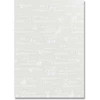 gdhjn@noo܁@NX^pbN@eB[^C