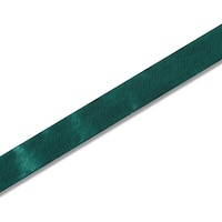 gdhjn@RnN{@m~h@QS~RO@P