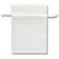 �g�d�h�j�n�@�M�t�g�В��܁@�I�[�K���W�[�o�b�O�@�A�C