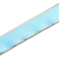 �g�d�h�j�n�@�J�[�����{���@�~�Y�@�P�W�~�R�O