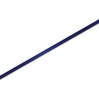 gdhjn@VOTe{@lCr[@U~Q