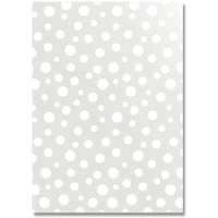 gdhjn@noo܁@NX^pbN@t[W