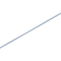 gdhjn@VOTe{@TbNX@R~Q