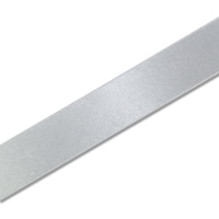 gdhjn@VOTe{@lY@RU~QO