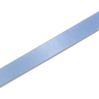 gdhjn@VOTe{@TbNX@QS~