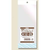 gdhjn@noo܁@NX^pbN@wb_[t