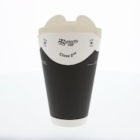 �g�d�h�j�n�@�o�^�t���C�J�b�v�@�P�Q�I���X�z�b�g�V��