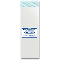 gdhjn@noo܁@NX^pbN@e[vt@