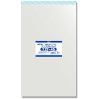 gdhjn@noo܁@NX^pbN@e[vt@