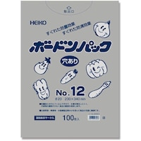 �g�d�h�j�n�@�{�[�h���p�b�N�@�v���}�[�N����@���Q�O