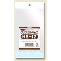 gdhjn@noo܁@NX^pbN@wb_[t