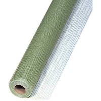 �g�d�h�j�n�@�t�����[�l�b�g�@�m�n�D�T