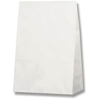 gdhjn@ϖp܁@n@rPe@TO