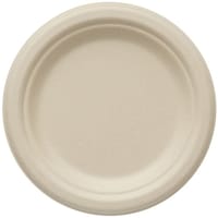 �g�d�h�j�n�@�H�i�e��@�G�R�o���u�[�@�v���[�g�@�a�o