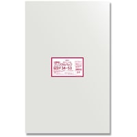 gdhjn@noo܁@NX^pbN@t[V