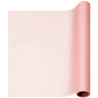 �g�d�h�j�n�@�t�����[���b�s���O���[���@���C���{�E��