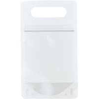 gdhjn@hNpbN@蔲^Cv@PQ|Q