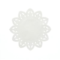 �X�����@���[�X�y�[�p�[�@���@�ی^�@�V���@�P�O�O����