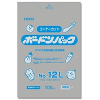 �g�d�h�j�n�@�{�[�h���p�b�N�@�v���}�[�N����@���Q�O