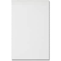 �g�d�h�j�n�@�~���o�b�O�@�l�a�Q�R�|�R�Q�@�P�O������