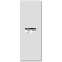 gdhjn@{[hpbN@v}[N@QO