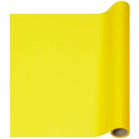 �g�d�h�j�n�@�t�����[���b�s���O���[���@���C���{�E��