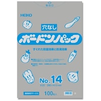 �g�d�h�j�n�@�{�[�h���p�b�N�@�v���}�[�N����@���Q�O