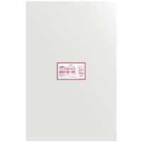 gdhjn@noo܁@NX^pbN@t[V