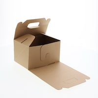 �g�d�h�j�n�@�l�I�N���t�g�@�L�����[�{�b�N�X�@�l�@�P