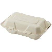 �g�d�h�j�n�@�H�i�e��@�G�R�o���u�[�@�t�[�h�p�b�N�@