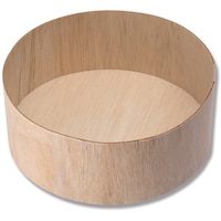 �g�d�h�j�n�@�ӂ��邩���ڂ������@�{�́@�ۃӂP�S�T�~