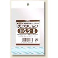 gdhjn@noo܁@NX^pbN@wb_[t@g@UDT|W@POO