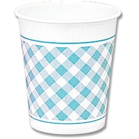 �g�d�h�j�n�@�y�[�p�[�J�b�v�@�T�I���X�@���a�U�U����