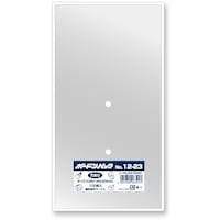 �g�d�h�j�n�@�{�[�h���p�b�N�@�v���}�[�N����@���Q�O